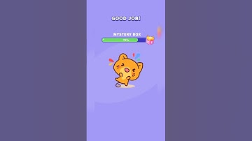 Mind-Blowing Escape! | Solving Level 523 | Cat Escape 🐾🚪