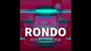 Rondo - Rytas Perone