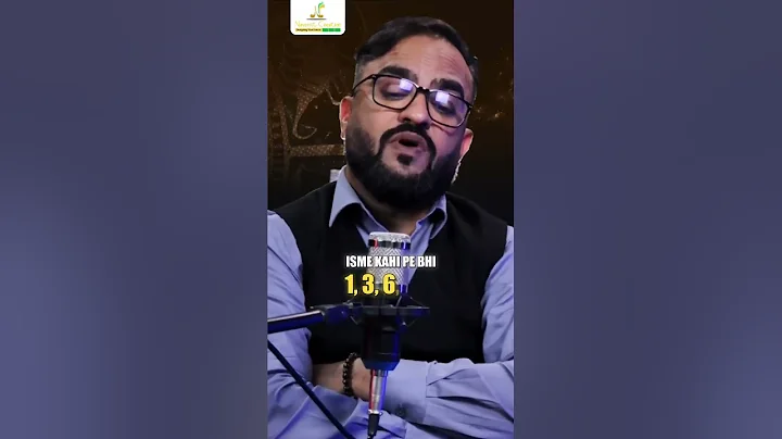 Share Market Numerology | Intraday | Keep this in mind | Navaniit Mandhaani #sharemarket #intraday