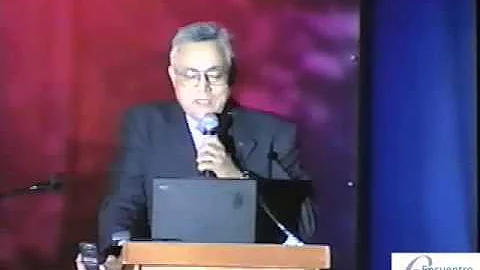 0607 Raul Esqueda