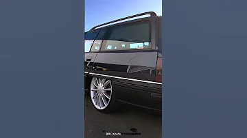 اوبل اوميكا موديل ١٩٩٣ 