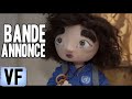  wardi bande annonce vf 2019