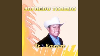 Video thumbnail of "Alfredo Toribio - Bueno es alabarte"