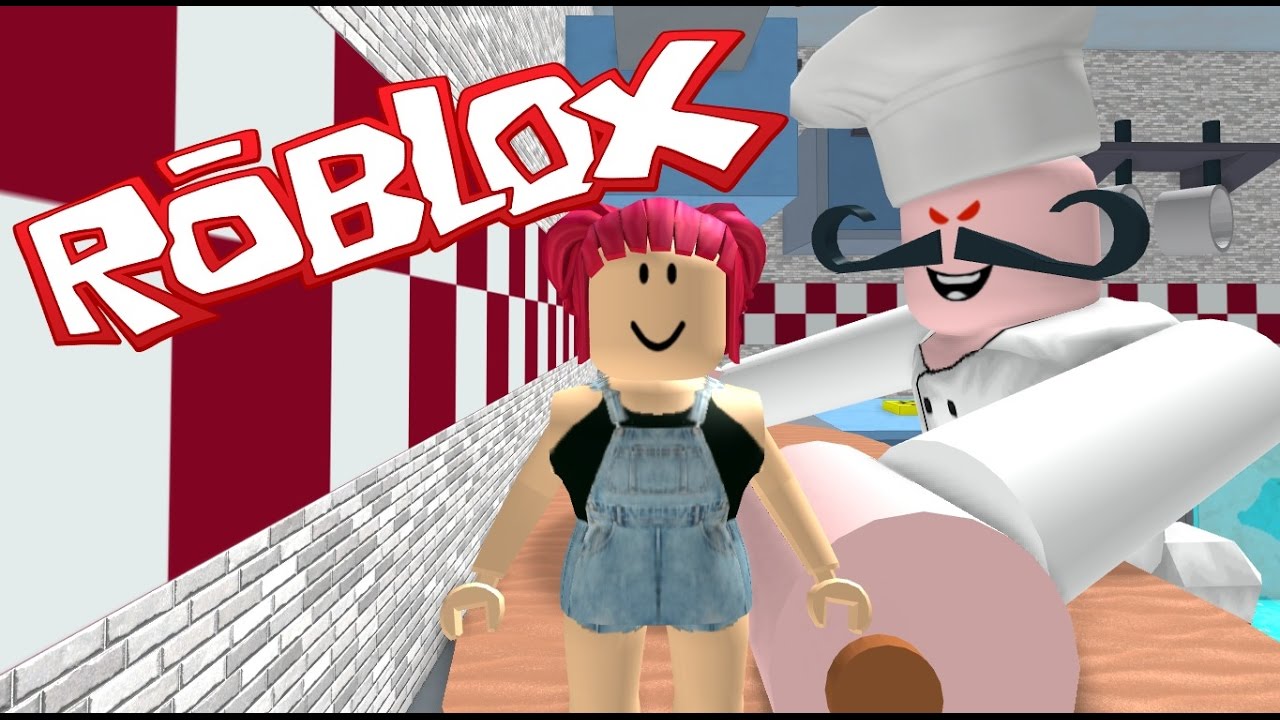 goat pizza roblox adventures