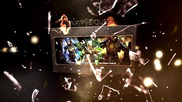 Shaiya Elite Episode 5.4