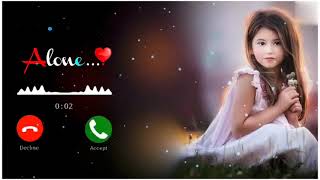 New Message Ringtone 2023| Sms Tone sms ringtone notification ringtone massage ringtone 2023