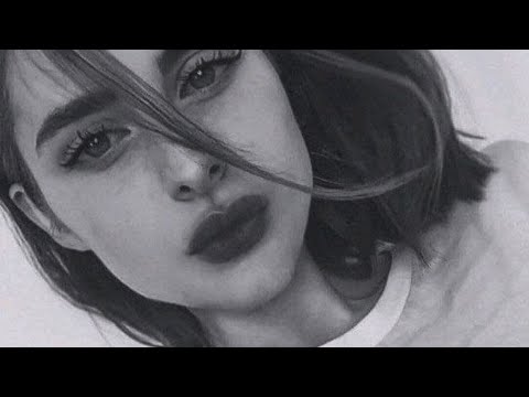 بالناقص من كل حدا ما عرف قيمتي