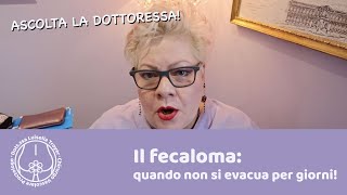 Luisella Troyer-427