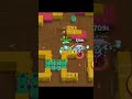 braw star funny video