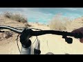 Aventon Current EXP After 150 Miles: Is This the Best eMTB for the Price?