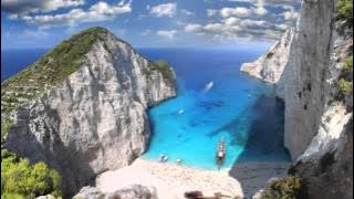 Thabzen Bibo - The Heavy Drum (Original Mix)