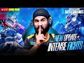 3 9 UPDATE RANK PUSH BGMI LIVE PUBG LIVE 3 9 UPDATE RANK PUSH BGMI LIVE PUBG LIVE