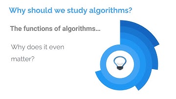 Yurtdışına Hazırlık: Algoritmalar ve Programlamaya Giriş