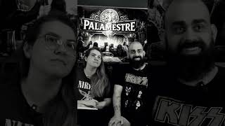 INDICAÇÕES PARA RPG #RPG #RPGdeMesa #DnD #DungeonsAndDragons #MestreDeRPG #Filmes #TTRPG #RPGBrasil