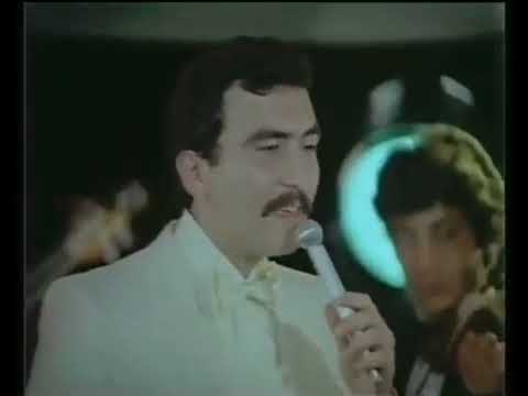 Ümit Besen - Nikah Masası (Film Versiyonu)