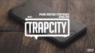 Trap city (epic I phone ring tone)