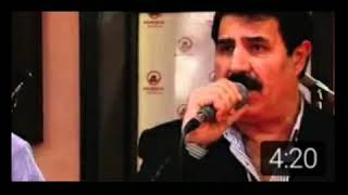 Dan Ciotoi n Statie La Lizeanu