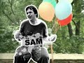 Whitest Kids U Know Intro But It S Little Pad By The Beach Boys mp3