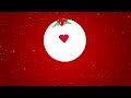 We Wish You a Merry Christmas with Lyrics 🎄 Christmas Songs & Carols Mp3 Song