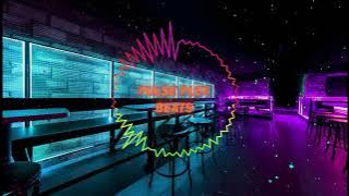 Âm Nhạc Việt Nam Remix 2024 Vol1 - Vietnam Vibes: Remixing the Classics 英语摇头dj remix vol1