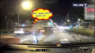 Download lagu CCTV Trans7 Episode Video Lucu Juni 2015