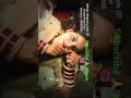 #dulhan #clousap 🌹 #likeandsubscribe #beautiful 💗 #trending #vairalvideo #most #shortvideo #saport 💓