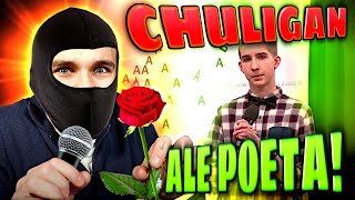 Szkoła - Łobuz Kocha Najbardziej