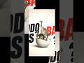 “The Artificial Egg That Could Resurrect Extinct Birds (Dodo Is Next!)” #scienceshorts