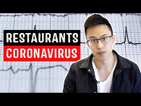 #1-way-restaurants-will-survive-coronavirus-closures-|-restaurant-management