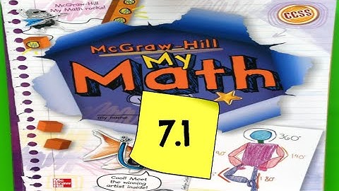 Grade 5  Chapter 7  Lesson 1   Hands On  Numerical Expressions