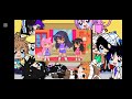 Part 2 Of Reacting To Aphmau Sorry It Took So Long At The End L Forgot To Stop The Music Part 2 Of Reacting To Aphmau Sorry It Took So Long At The End L Forgot To Stop The Music