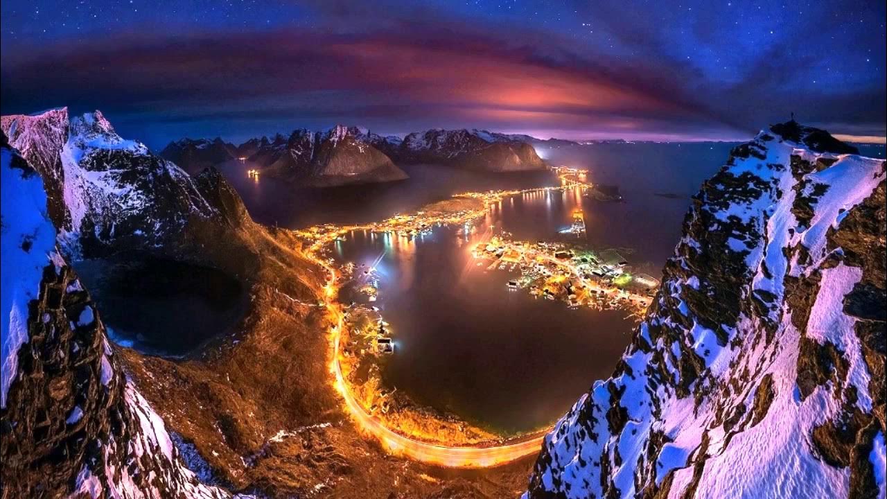 Roy Malakian Feat. Chris Jones - Vital Signs (Mike Van Fabio & AxelPolo Dub Mix) Roy Malakian Feat. Chris Jones - Vital Signs (Mike Van Fabio & AxelPolo Dub Mix)