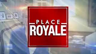 Download Lagu Entretien avec la Princesse Stéphanie, Grande Duchesse Héritière de Luxembourg. MP3 Download Lagu Entretien avec la Princesse Stéphanie, Grande Duchesse Héritière de Luxembourg. MP3
