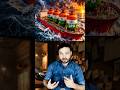 'Missile DANGER' For LPG Gas Cylinder Ships of India? How Ships Carry LPG in OCEAN? #shorts