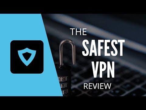 best browser vpn