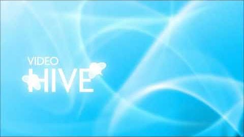 after effects project / Business Series - HD PACK Smooth Curves V2 / from videohive