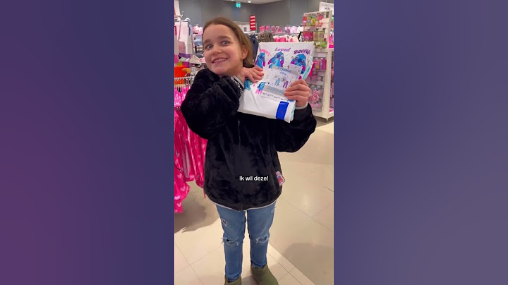Shoppen met kinderen be like 🛍️👧🏻👧🏼 #shorts