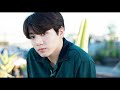 10D AUIDO - BTS Jungkook &#39;10000 Hours&#39;+ empty arena effect