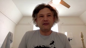 Kubernetes SIG VMware 20180510