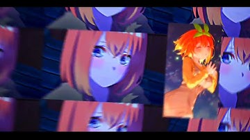 Solo Mep Edit - Không Bằng - Node Video/After Effect - [ Daddy Style ]