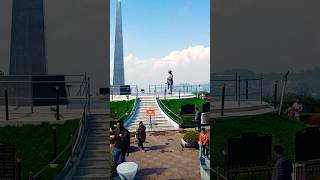 Waada Raha Sanam 🥰💖❤️🥰#shorts #nature #viral #love #song ❤️🥰❤️🌲