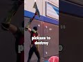 How To Find The Secret Loot Room In Fortnite #fortnite