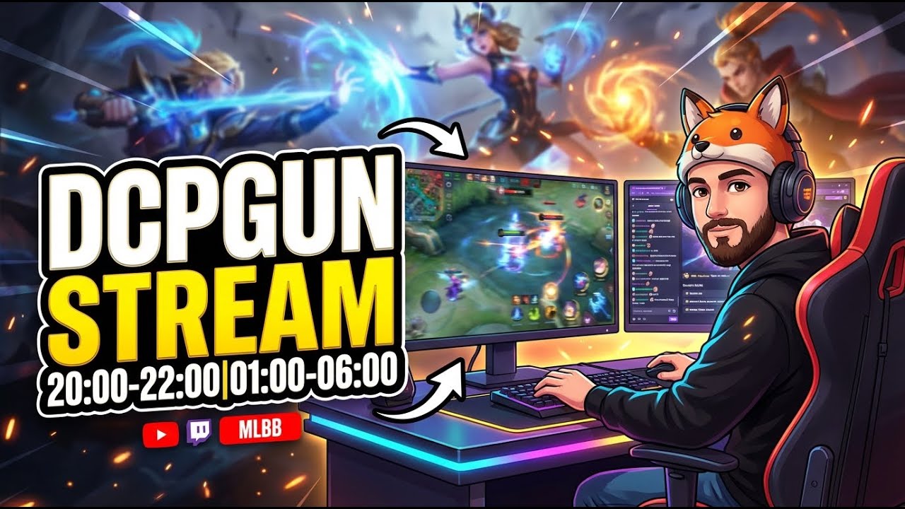 Апаем звезды  