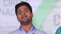 মন কাড়ানো হামদ, সাইমুম শিল্পী গোষ্ঠী