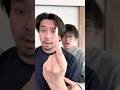 面白いのであまり深くは考えなくて良いです #magic #funny #マジック