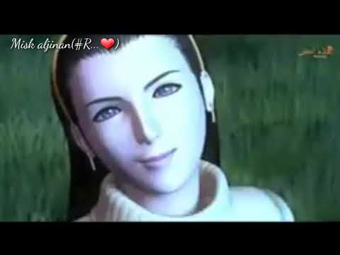 سلام أيا غاية العاشقين