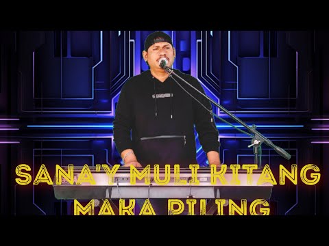 Videoda hammaga oz qolimni korsatdim. Videoda hammaga oz qolimni korsatdim.