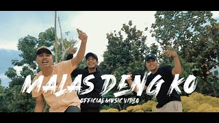 Wellerb Smaper  Malas Deng Ko Ft Eno Smaper  Jahsmaper    