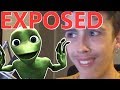 What Does ''DAME TU COSITA'' Mean? ( WTF IS THIS ) - YouTube