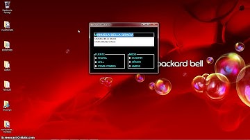 Autocompletado (Textbox y Combobox) con Visual Basic .NET